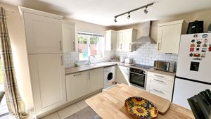 Photo 5- click for photo gallery